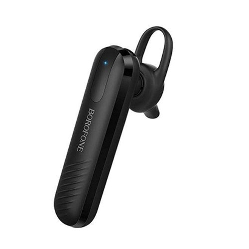ایرفون بلوتوث bc20