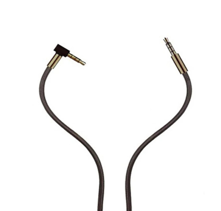 کابل aux پایونر مدل pi-s720