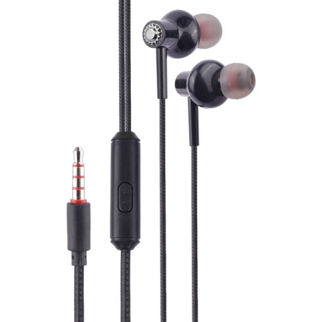 هندزفری با سیم پایونر ph-310