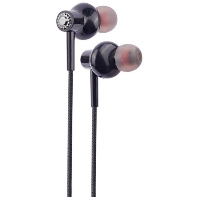 هندزفری با سیم پایونر ph-310