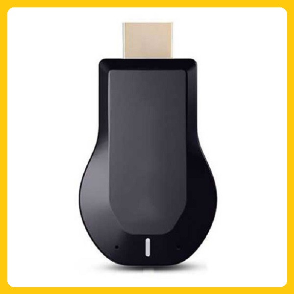 دانگل HDMI انی کست دای هارد مدل M2 Plus