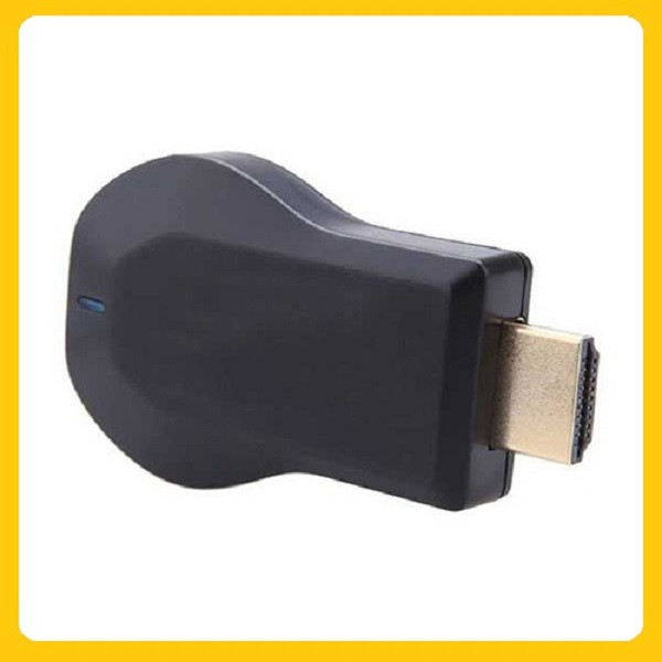 دانگل HDMI انی کست دای هارد مدل M2 Plus
