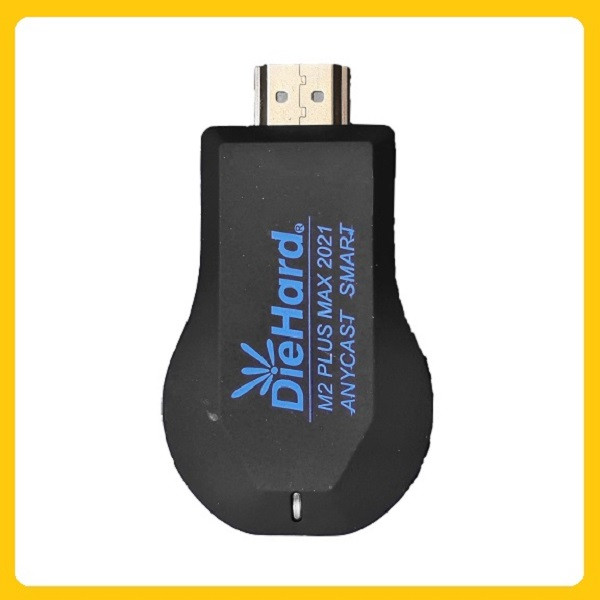دانگل HDMI انی کست دای هارد مدل M2 Plus