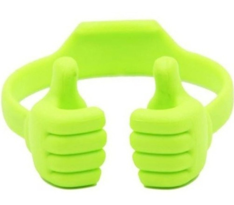 پایه نگه دارنده گوشی و تبلت مدل OK STAND