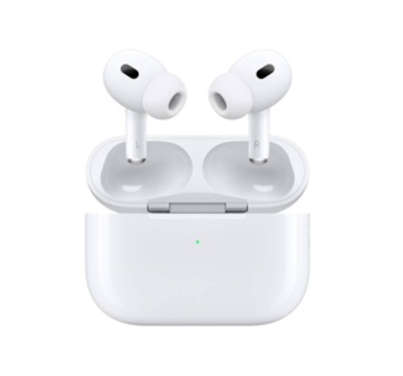 ایرپاد پرو Airpods pro (اصل) بدون ANC